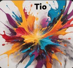 Tio